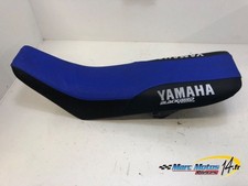 Selle biplace yamaha d'occasion  Bénouville