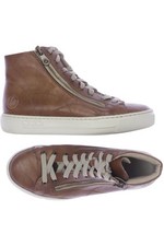 Rieker sneaker damen gebraucht kaufen  Berlin