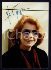2005ca senta berger usato  Milano