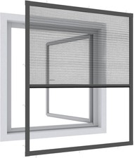 Windhager fliegengitter insekt gebraucht kaufen  Westerburg