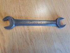 Vintage armstrong spanner for sale  LLANELLI