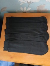 Pairs ultra sheer for sale  RYDE