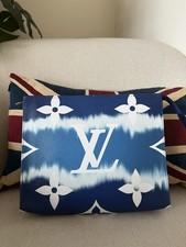 Louis vuitton 2020 for sale  NANTWICH