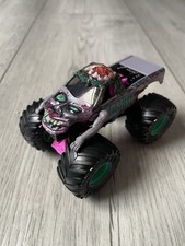 Zombie hot wheels for sale  HALIFAX