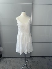 Nly kleid helena gebraucht kaufen  Berlin