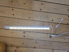 Ikea rationell typ gebraucht kaufen  Berlin