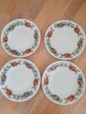 Pyrex jaj carnaby for sale  STOCKTON-ON-TEES