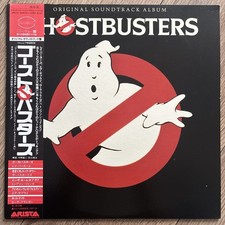 ghostbusters comprar usado  Enviando para Brazil