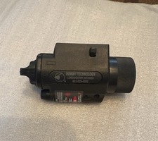 red hunting light for sale  New Carlisle