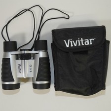 Vivitar 4x30 compact for sale  Alpharetta