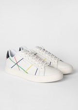 280 paul smith d'occasion  Expédié en Belgium