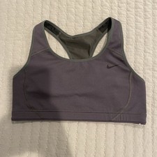 Women nike gray for sale  Houston