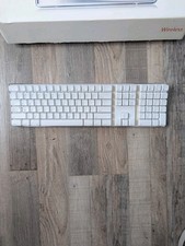 Oem apple a1016 for sale  Arlington