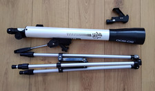 edu science telescope for sale  BOLTON
