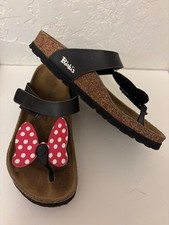 birkenstock disney for sale birkenstock disney for sale Brookings