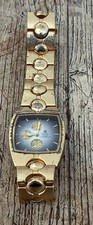 Swiss hunter quartz for sale  ASHFORD