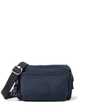 Kipling abanu borse usato  Firenze