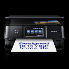 Epson expression photo for sale  UK