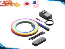 strip led rgb d'occasion  Expédié en Belgium
