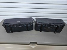 Helinox camp medium for sale  Fayetteville