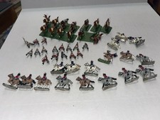15mm napoleonic cavalry for sale  Las Vegas