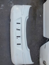 Vauxhall corsa door for sale  HUDDERSFIELD