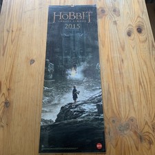 Hobbit smaugs einöde gebraucht kaufen  Berlin