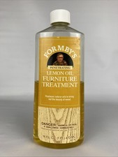 Formbys penetrating lemon for sale  Lenexa