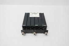 Celwave rfe4000a radio for sale  Delta