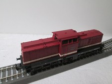 Bttb diesellok 110 gebraucht kaufen Bttb diesellok 110 gebraucht kaufen  Strausberg-Umland