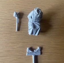 Model 35th scale for sale  EAST GRINSTEAD