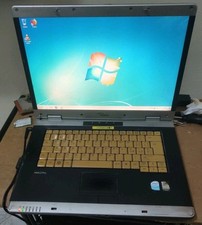 Promo notebook fujitsu usato  Mazzarrone