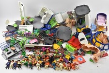 playmobil spares for sale  NORTHAMPTON