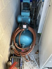 compressed air tanks for sale compressed air tanks for sale WARMINSTER