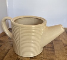 Vintage strangl pottery for sale  Forrest City