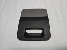 Capa painel fusível painel interior Hyundai Tucson 2010 - 2015 (OEM) preta e cinza comprar usado  Enviando para Brazil