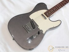 Squier fender affinity d'occasion  Expédié en Belgium