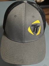 Terra trike snapback for sale  Mooresville