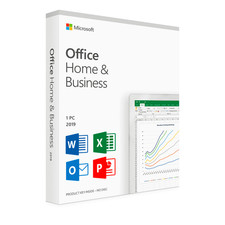 Microsoft office 2019 usato  Collegno