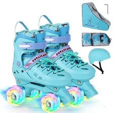 Roller skates adjustable for sale  USA