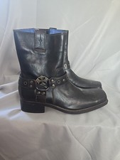 Mark nason amplify for sale  Baltimore