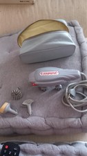 Vanguard vibro massager usato  Milano