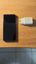 Xiaomi redmi note usato  Brindisi