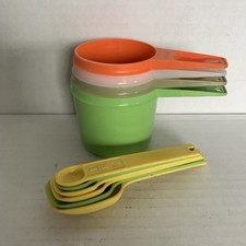 Sets vintage tupperware for sale  Rockport