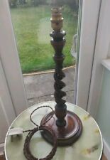 Lovely vintage oak for sale  MARKET DRAYTON