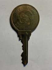 Vintage hyatt house for sale  Madras