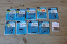 Peco gauge job for sale  EDINBURGH