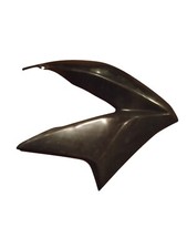 Replacement gas tank for sale  Blanchard
