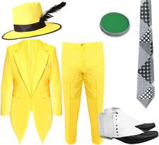 Mens 90s fancy for sale  LEIGH-ON-SEA