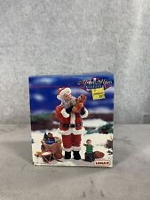 Vintage lemax memory for sale  League City